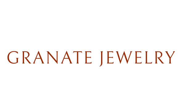 Granate Jewelry